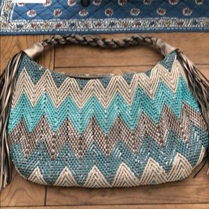 Handbag